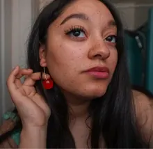 J***t