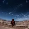 c***a