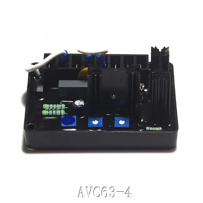 AVC63-4-03