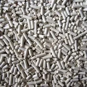 Anzi-Zeolite/Bar A Forma Di 100G