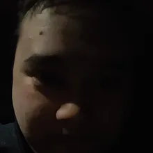 A***v