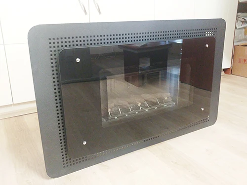 room-heater-16-500x375