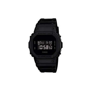 

Quartz Wristwatches Casio for mens DW-5600BB-1E Watches Mans Watch Wristwatch Wrist Watch men G-Shock