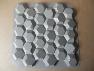 DSCN4715