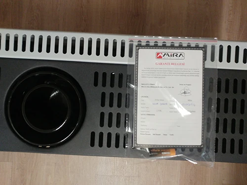 room-heater-vented-17-750x563