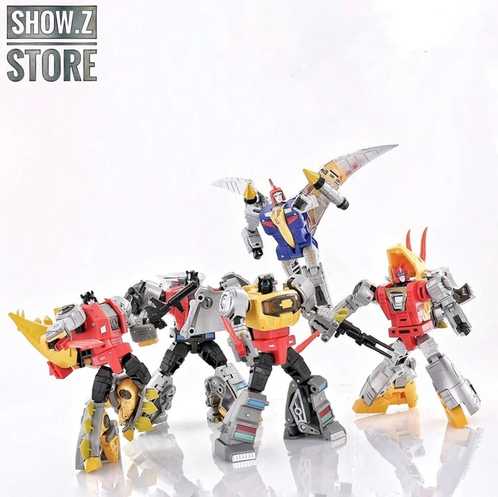 dx9 toys
