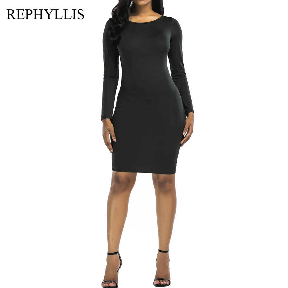 REBQD2285-BK 