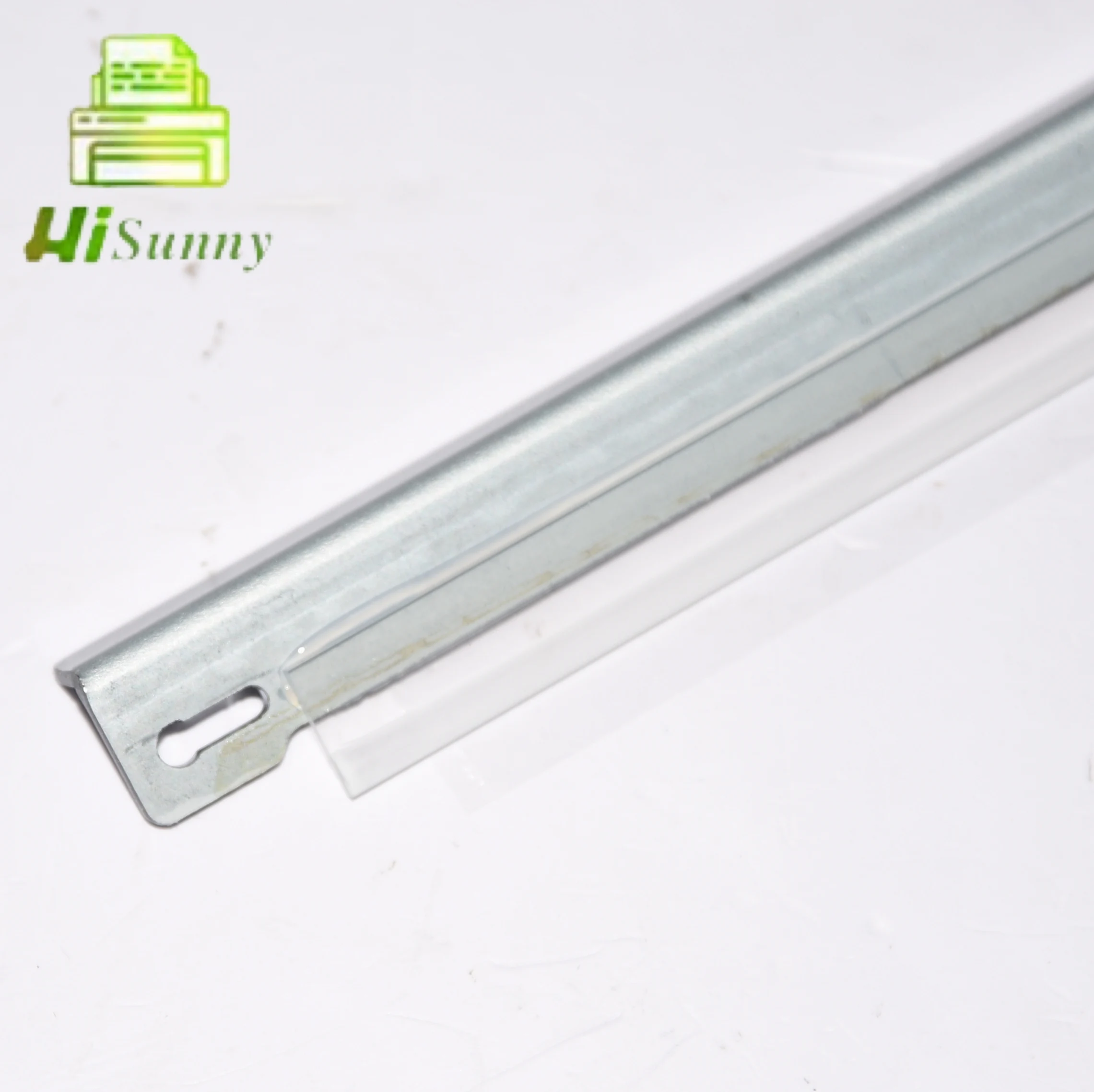 2pcs For Xerox DC C7500 7550 6500 6550 5065 5000 700 Drum Wiper Cleaning Blade | Компьютеры и офис