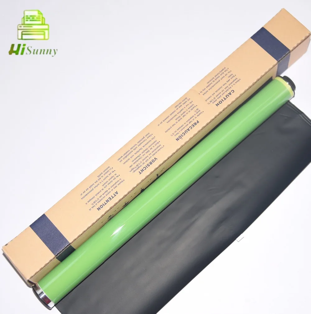 4 шт. Япония качество GPR30 GPR31 для Canon iR ADVANCE C5030 C5035 C5045 C5051 C5235 C5240 C5250 IRC5030 IRC5035