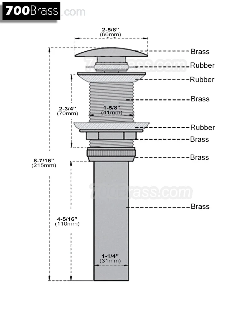 XSQ02JS02