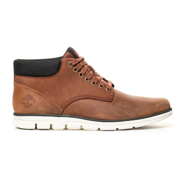 sensorflex timberland sensorflex timberland