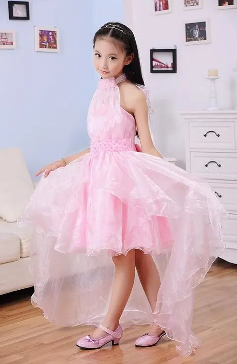 QQ20170414170441