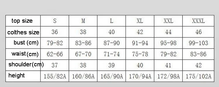 QQ20180511161247