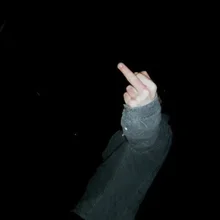 g***r