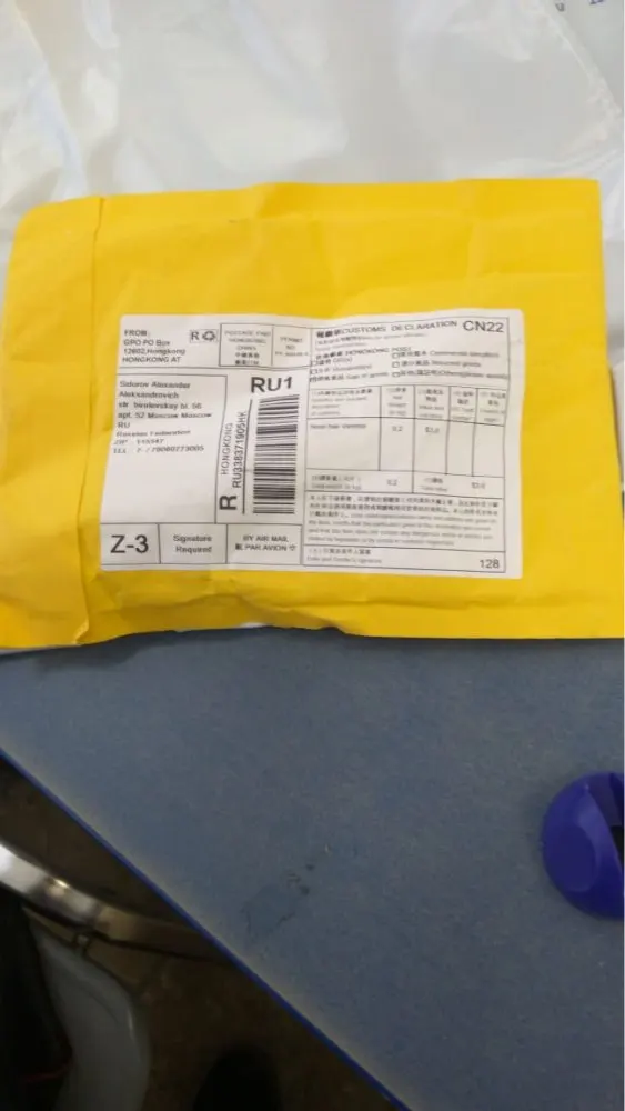 xiaomi soocas n1 отзывы