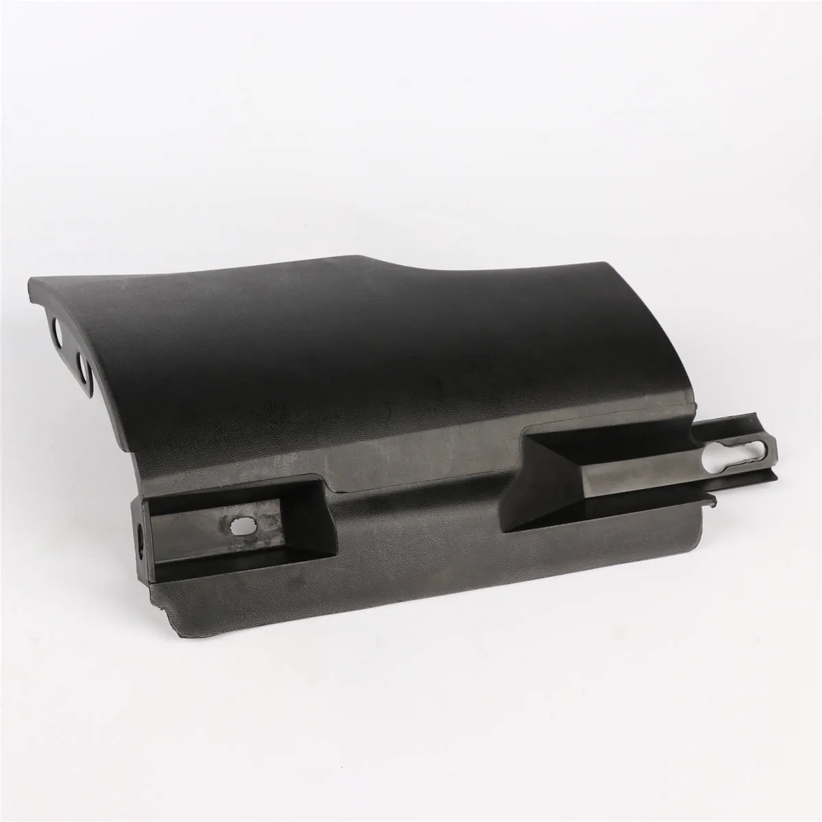 OEM 1 шт. крышка для VW Passat B6 L3C0 853 898 A 9B9|panel cap|panel skirtpanel moulding |
