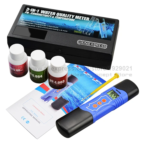 4-Ideal-Concept-water-quality-meter-ECM-226-Set