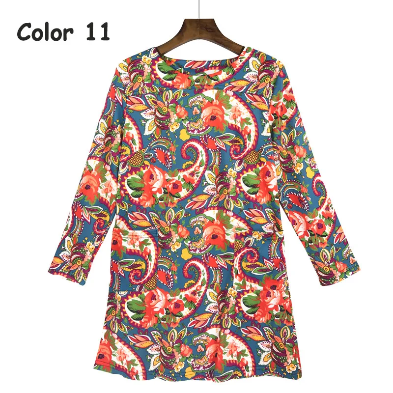 color11