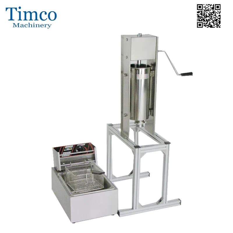 churros maker 5L frame (2)