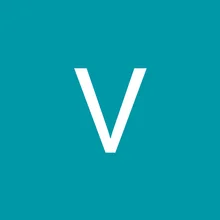 V***k