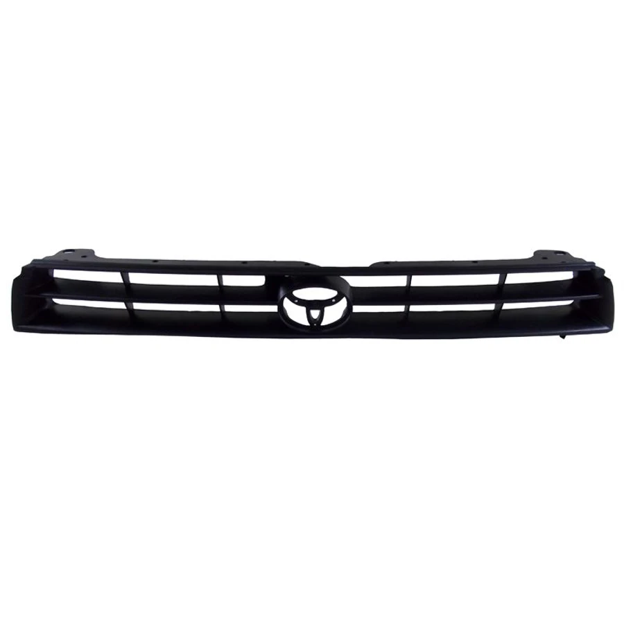 

Front Radiator Grille fits TOYOTA CAMRY / SCEPTER 1992 1993 1994 1995