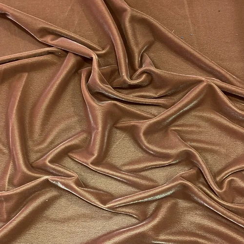 S236 Brown