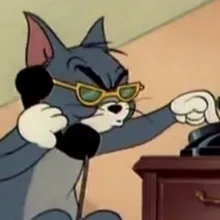 A***a