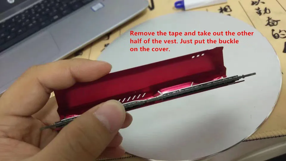 20181113_234117_003_