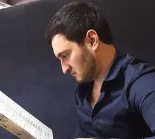I***v