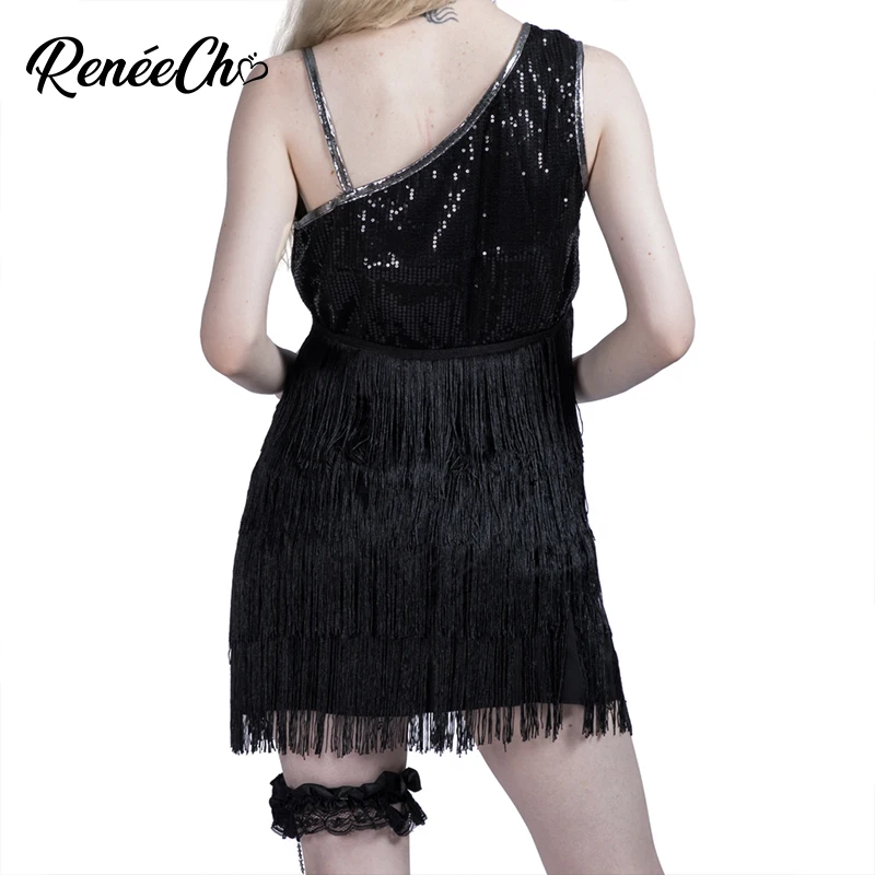 FT20101 (8)