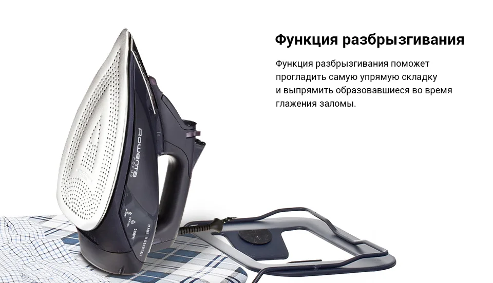 desktop_06