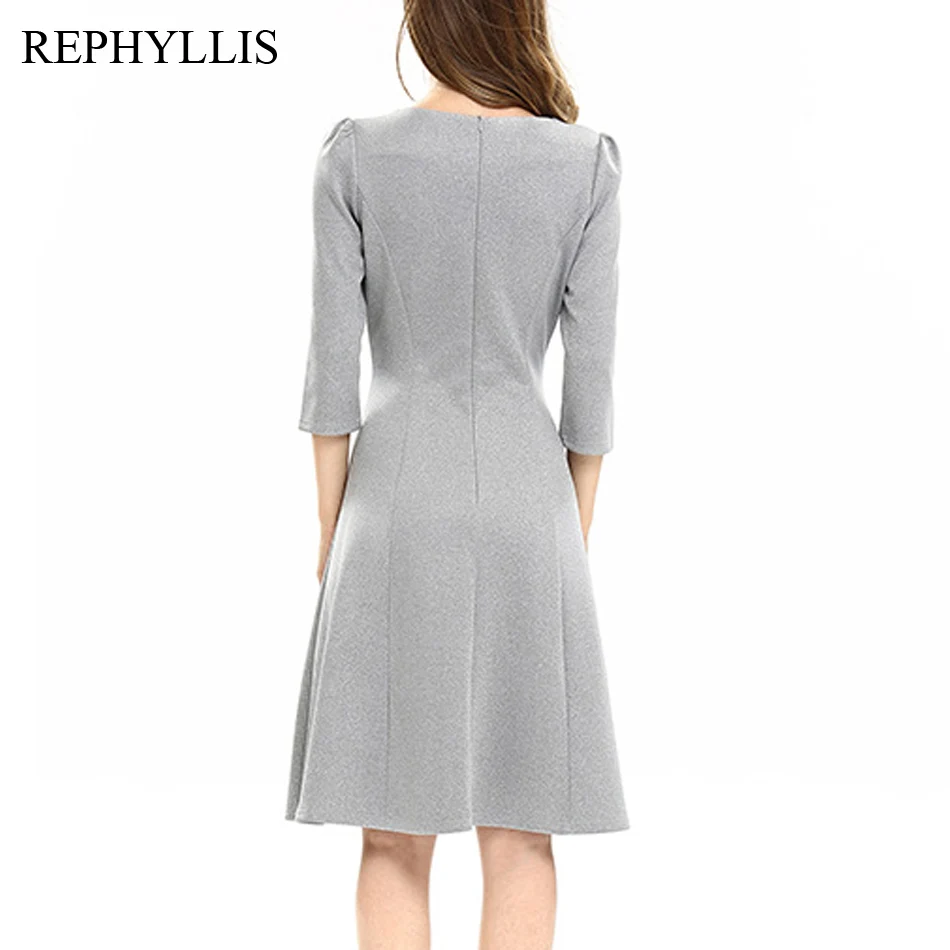 REBQD2083-GY-3