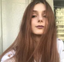 K***o