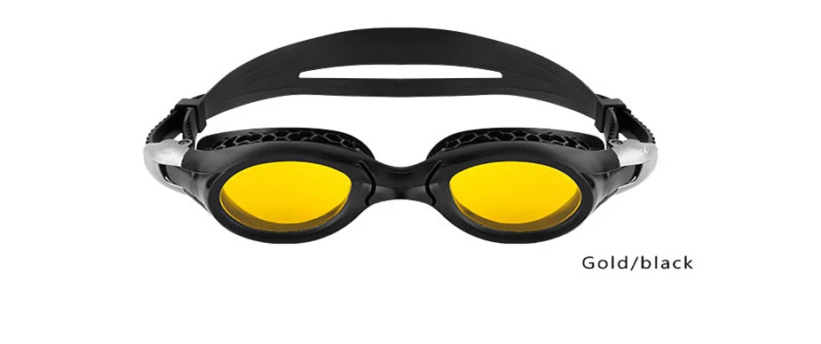 LANE4 icompy Performance & fitness Junior swim Goggle-противотуманная УФ-защита для взрослых мужчин и женщин VC-959