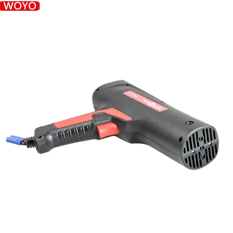 WOYO HBR Induction Heating Bolt Remover Machine for Rusted / Frozen