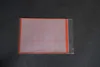 A3 PVC Cutting Mat/Cutting Board For Vicsign 12inch Mini Plotters ► Photo 2/3