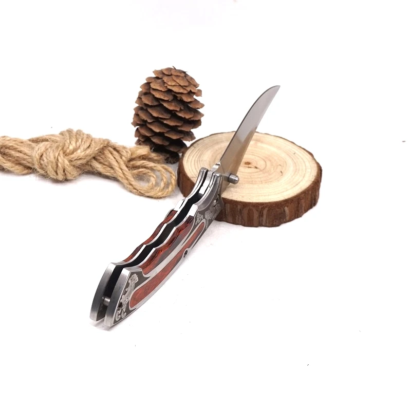 Многофункциональный складной нож для выживания, карманный тактический нож для активного отдыха, походные охотничьи ножи, многофункциональный инструмент для защиты