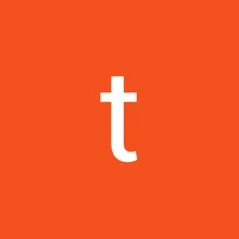 t***g