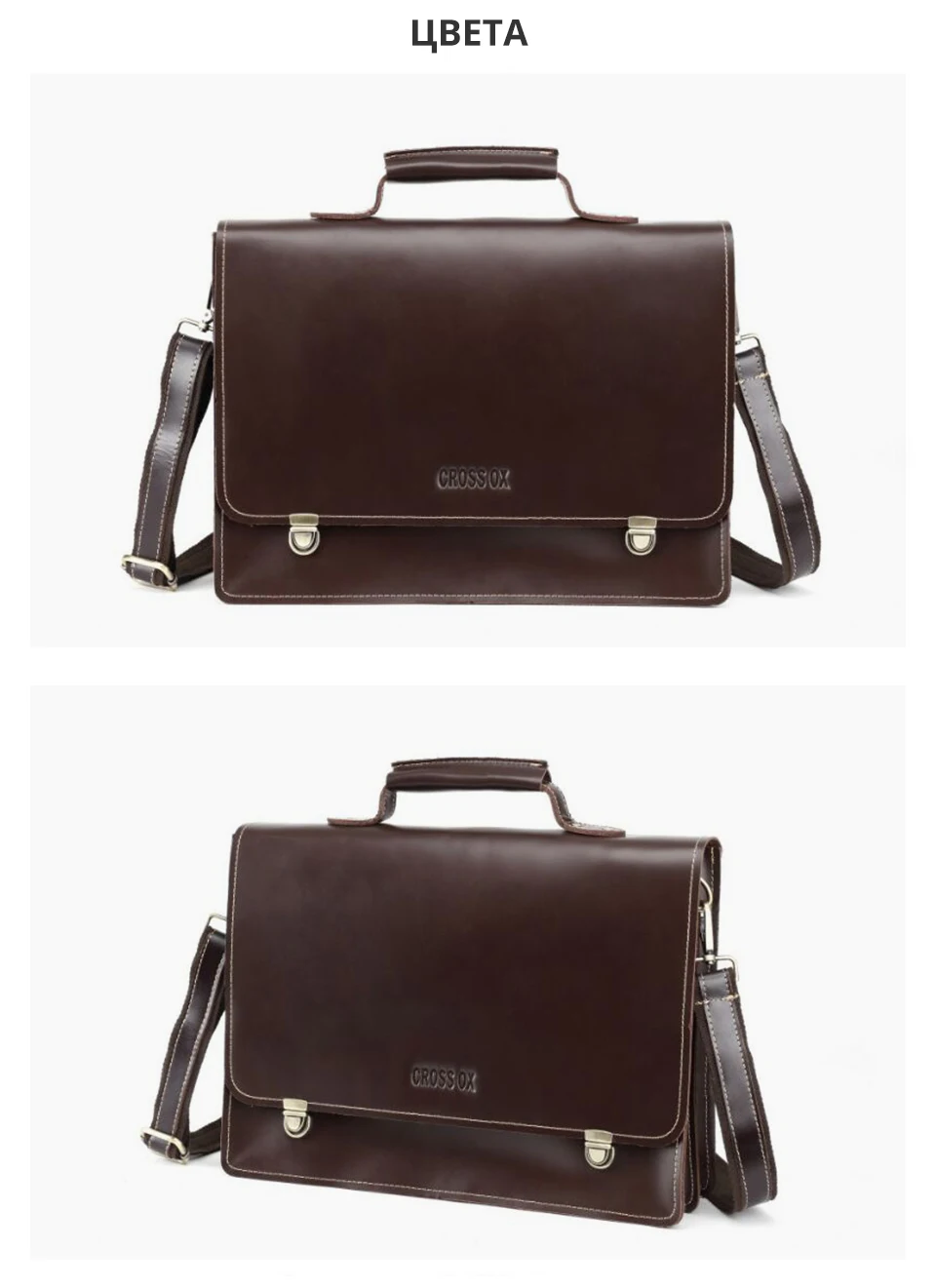HB575MPC_03