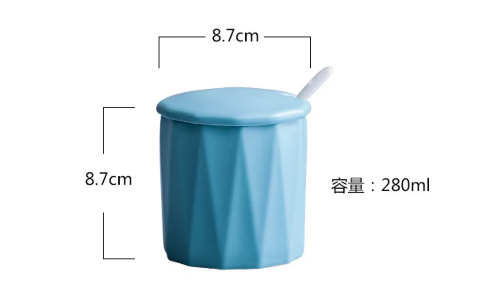 9-5_meitu_16