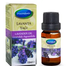 10 cc лавандовое масло натуральный ароматерапия эфирное масло лаванды чистое высокое качество