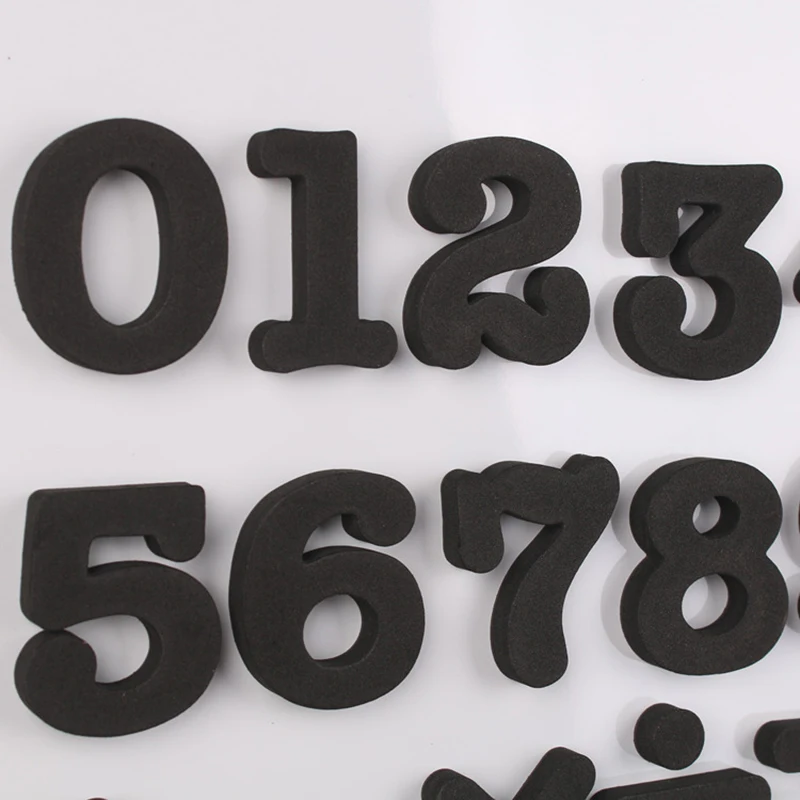 8978335762_1815216482
