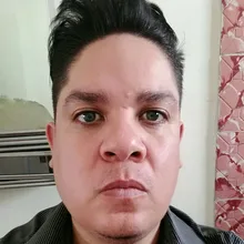 P***o