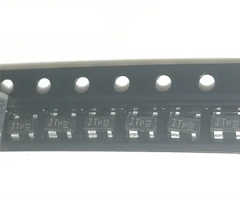 

50PCS BAS28 JTW JTP JT SOT-143