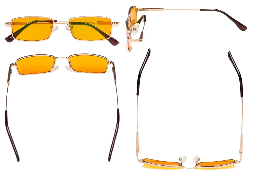 DSK1802 Gold