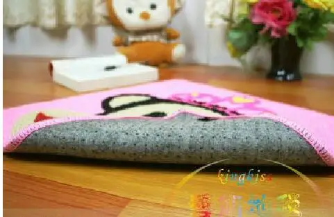 QQ20171011151715