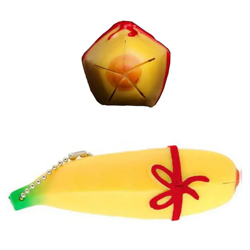 LLY70417102_20170417054117305