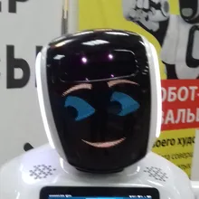 A***V
