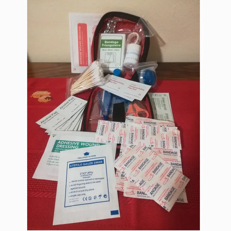 UTB85ZMVwyaMiuJk43PTq6ySmXXaG