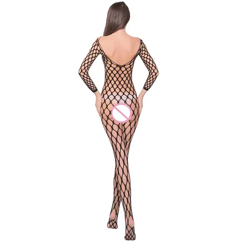 HTB1ay3EbfiSBuNkSnhJq6zDcpXaU - 